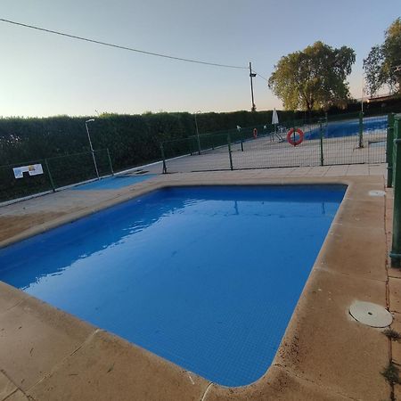Casa Conchita Villa Campillo de Altobuey Екстериор снимка