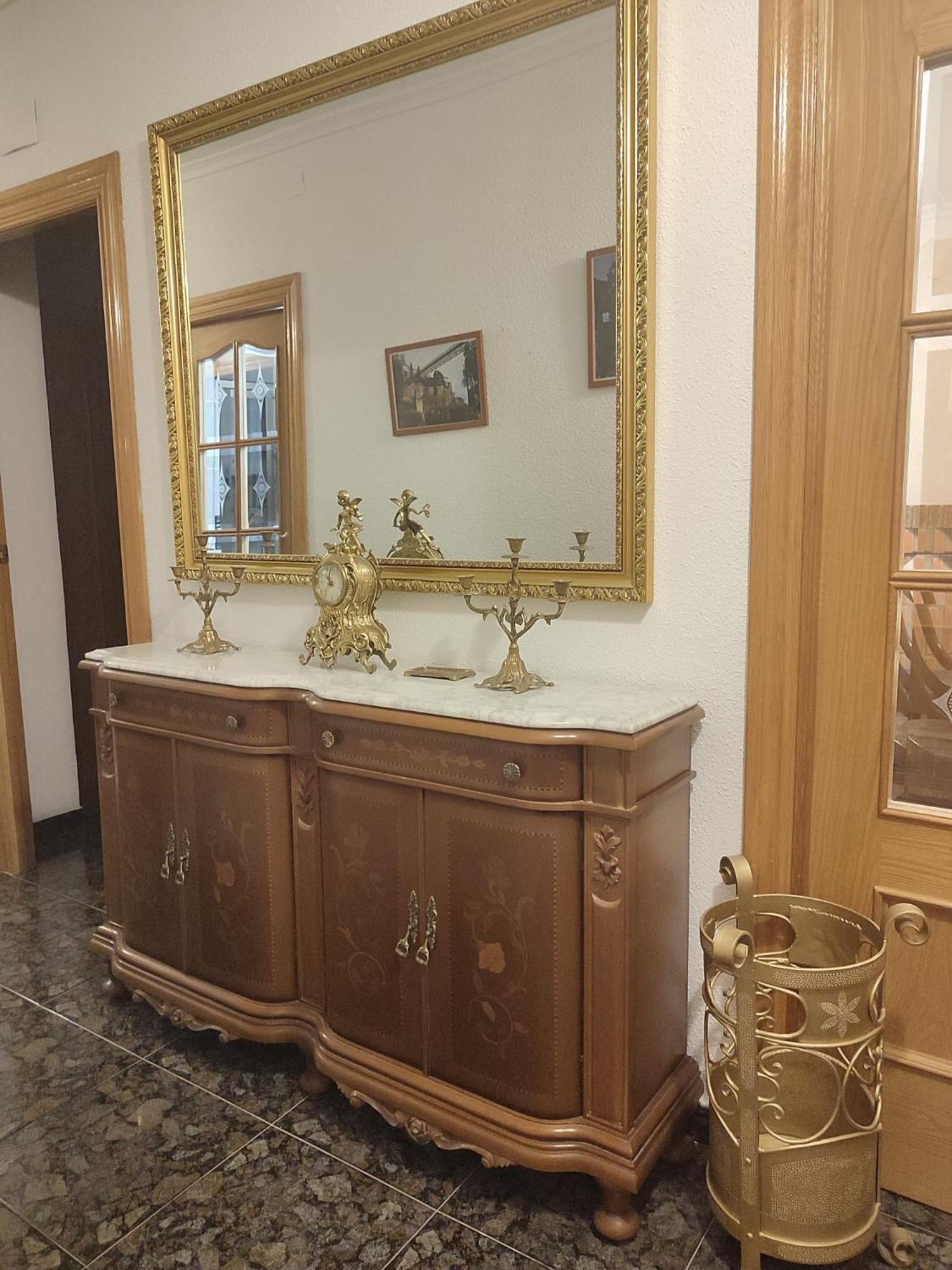 Casa Conchita Villa Campillo de Altobuey Екстериор снимка